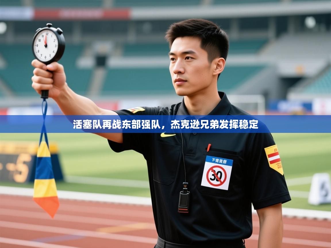 活塞队再战东部强队，杰克逊兄弟发挥稳定  第2张