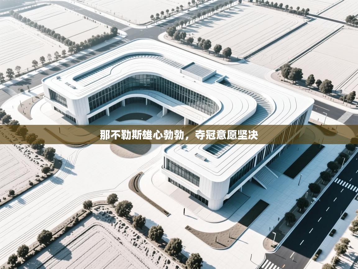 那不勒斯雄心勃勃，夺冠意愿坚决  第1张